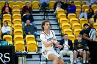 20240126-hdxmbb_centre-f015