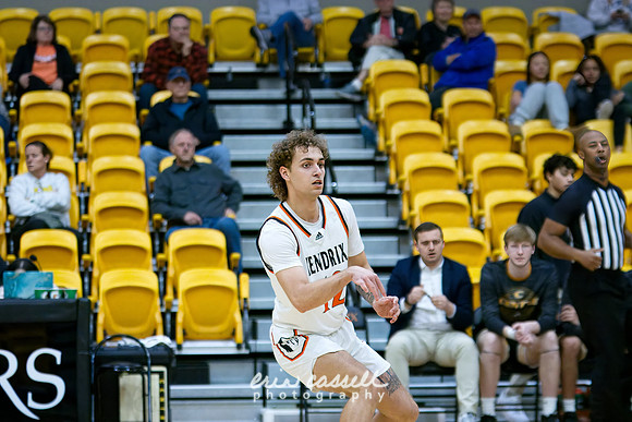 20240126-hdxmbb_centre-f015
