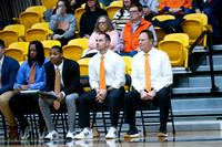 20240126-hdxmbb_centre-f010