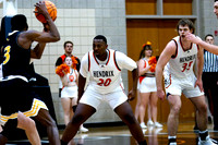 20240126-hdxmbb_centre-f019