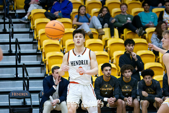 20240126-hdxmbb_centre-f021