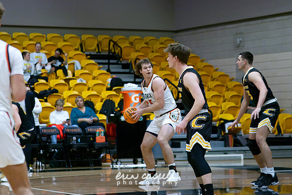 20240126-hdxmbb_centre-f022