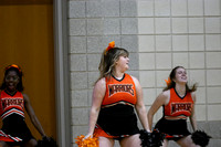 20240128-hdxwbb_sewanee-f061