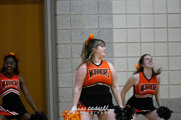 20240128-hdxwbb_sewanee-f061