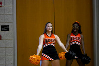 20240128-hdxwbb_sewanee-f060