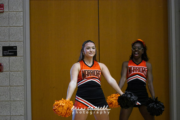 20240128-hdxwbb_sewanee-f060