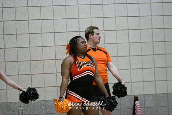 20240128-hdxwbb_sewanee-f063