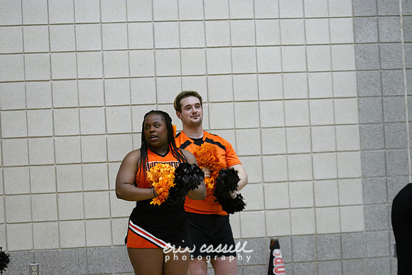 20240128-hdxwbb_sewanee-f064
