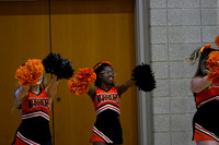 20240128-hdxwbb_sewanee-f062