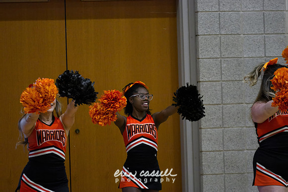 20240128-hdxwbb_sewanee-f062
