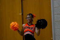 20240128-hdxwbb_sewanee-f127