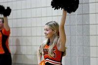 20240128-hdxwbb_sewanee-f124