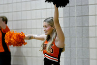 20240128-hdxwbb_sewanee-f123