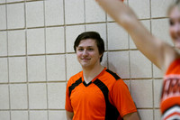20240128-hdxwbb_sewanee-f126