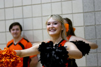 20240128-hdxwbb_sewanee-f125