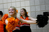 20240128-hdxwbb_sewanee-f128