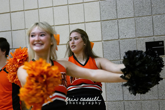 20240128-hdxwbb_sewanee-f128