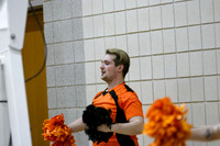 20240128-hdxwbb_sewanee-f129