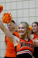 20240128-hdxwbb_sewanee-f130