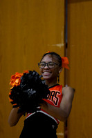 20240128-hdxwbb_sewanee-f131