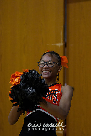20240128-hdxwbb_sewanee-f131