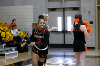 20240128-hdxwbb_sewanee-f007
