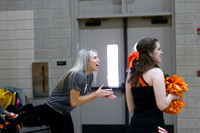 20240128 vs. Sewanee