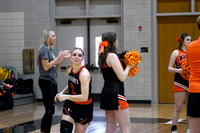 20240128-hdxwbb_sewanee-f004