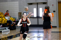 20240128-hdxwbb_sewanee-f009