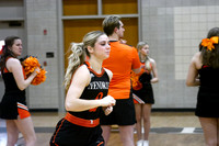 20240128-hdxwbb_sewanee-f006