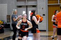 20240128-hdxwbb_sewanee-f005