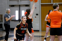 20240128-hdxwbb_sewanee-f002