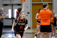 20240128-hdxwbb_sewanee-f003