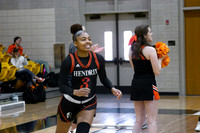 20240128-hdxwbb_sewanee-f008