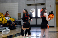 20240128-hdxwbb_sewanee-f010