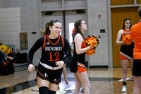 20240128-hdxwbb_sewanee-f011