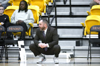 20240128-hdxwbb_sewanee-f014
