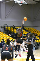 20240128-hdxwbb_sewanee-f012