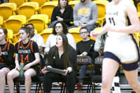 20240128-hdxwbb_sewanee-f015