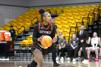 20240128-hdxwbb_sewanee-f016