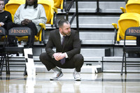 20240128-hdxwbb_sewanee-f013