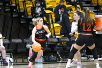 20240128-hdxwbb_sewanee-f018