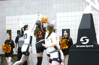 20240128-hdxwbb_sewanee-f019