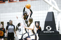 20240128-hdxwbb_sewanee-f020