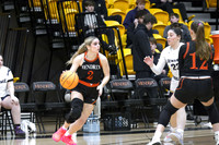 20240128-hdxwbb_sewanee-f017