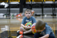 20240128-hdxmbb_sewanee-f115