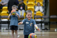 20240128-hdxmbb_sewanee-f121