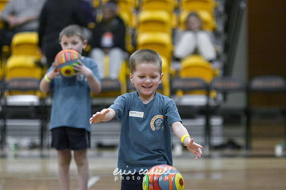 20240128-hdxmbb_sewanee-f121