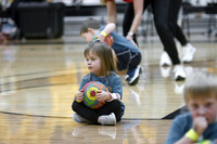 20240128-hdxmbb_sewanee-f113