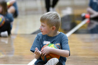 20240128-hdxmbb_sewanee-f114
